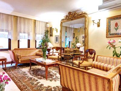 Hotel Arena - Special Class